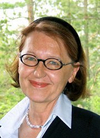 Gabriella Prekop