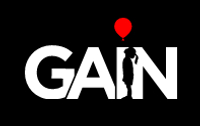 Gain