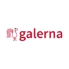 Galerna