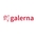 Galerna