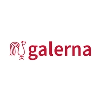 Galerna