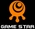 Gamestar (China)