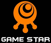 Gamestar (China)