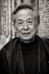 Gao Xingjian