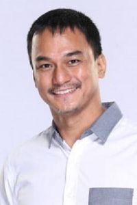 Gardo Versoza