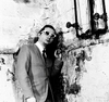 Gary Wilson