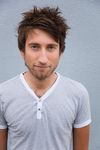 Gavin Free