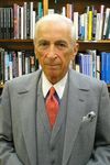 Gay Talese