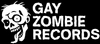 GAY ZOMBIE RECORDS