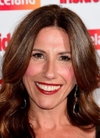 Gaynor Faye