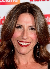 Gaynor Faye