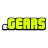 .Gears