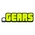 .Gears