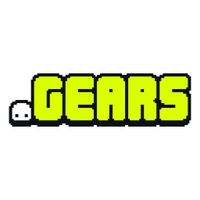 .Gears