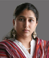 Geeta Agrawal Sharma