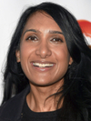 Geeta Vasant Patel