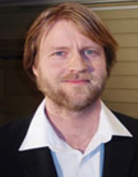 Geir Hartly Andreassen