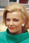 Gena Rowlands