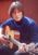 Gene Clark