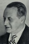 Georg H. Schnell