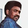 George McCrae