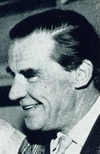 George More O'Ferrall
