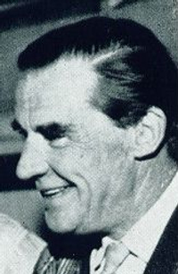 George More O'Ferrall