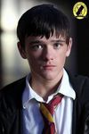 George Sampson