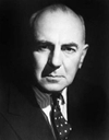 George Zucco