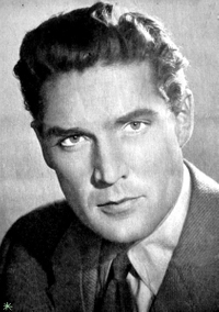 Georges Marchal