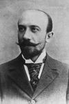 Georges Méliès