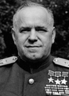 Georgiy Zhukov