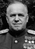 Georgiy Zhukov