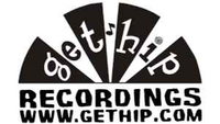 Get Hip Recordings