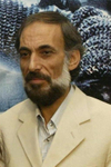 Ghassan Massoud