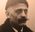 G.I. Gurdjieff