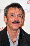 Gianluca Maria Tavarelli
