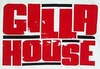 Gilla House Records