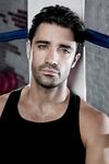 Gilles Marini