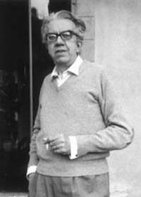 Giorgio Colli