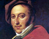 Giovanni Francesco Straparola