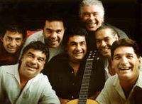 Gipsy Kings