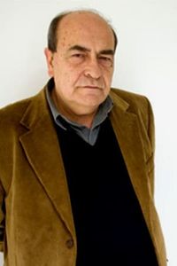 Giuseppe Bertolucci