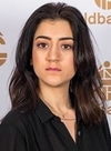 Gizem Erdogan
