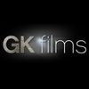 GK Films