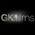 GK Films