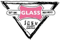 Glass Records