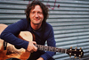 Glenn Tilbrook