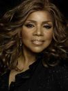 Gloria Gaynor