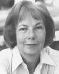 Gloria Whelan